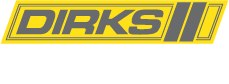 logo - dirks